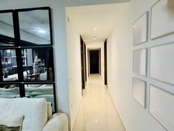 Copen Grand (D24), Condominium #620223661